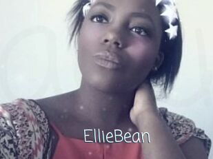 EllieBean