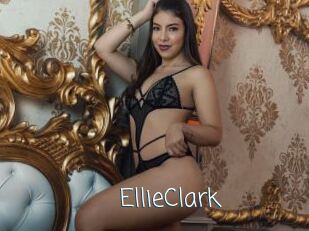 EllieClark