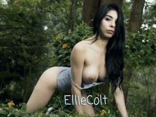 EllieColt