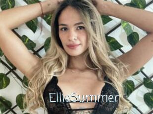 EllieSummer