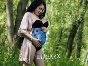 EllieXxX