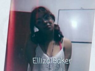 Elliza_Baker