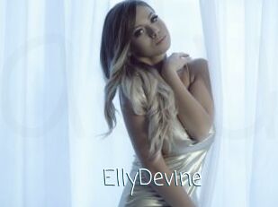 EllyDevine