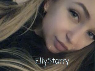 EllyStarry