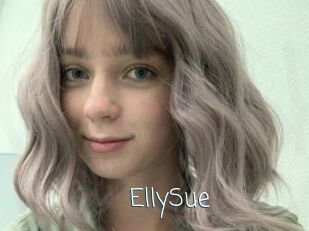 EllySue