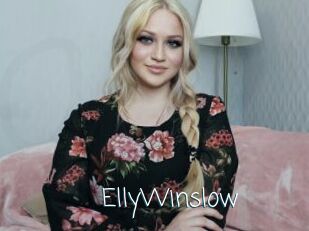 EllyWinslow
