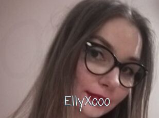 EllyXooo