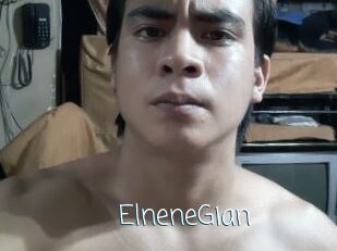 ElneneGian