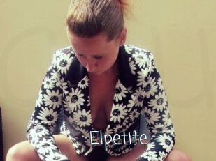 Elpetite