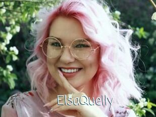 ElsaQuelly