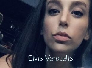 Elvis_Verocells