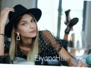 ElyanaHill