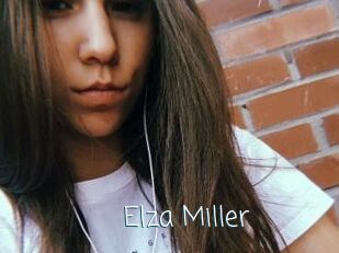 Elza_Miller