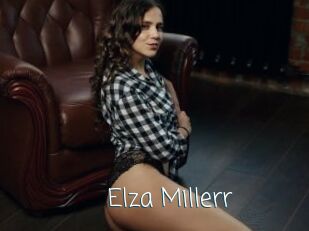 Elza_Millerr