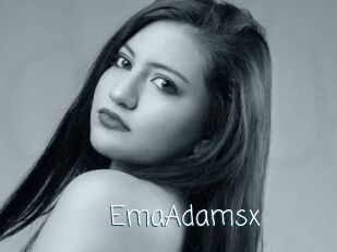 EmaAdamsx