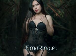 EmaRinglet