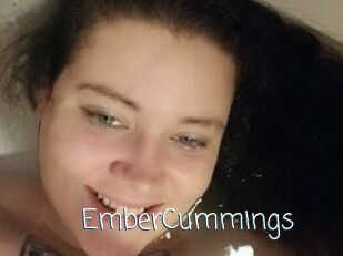 EmberCummings