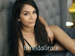 EmeldaGrace