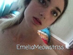 Emelia_Meowstriss