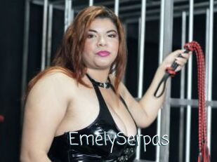 EmelySerpas