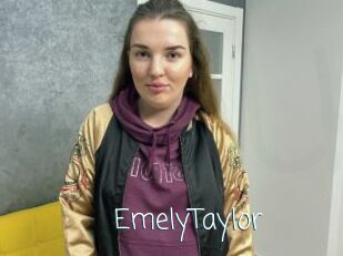 EmelyTaylor