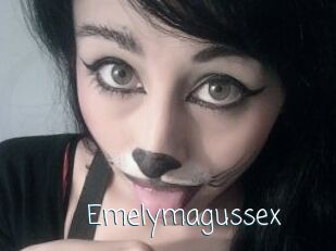 Emely_magussex
