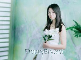 EmeryBryant