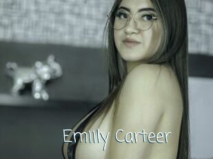 Emiily_Carteer