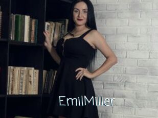 EmilMiller