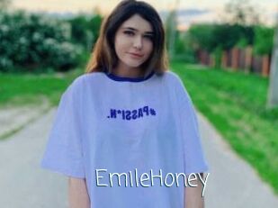 EmileHoney