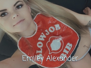 Emiley_Alexander