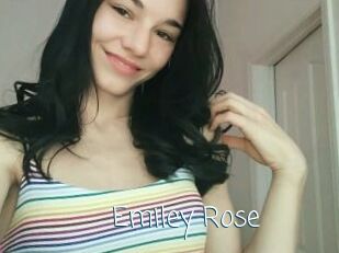 Emiley_Rose