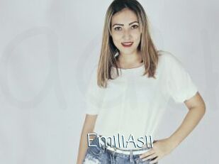 EmiliAsii