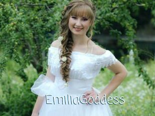 EmiliaGoddess