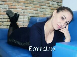 EmiliaLux