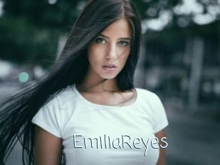 EmiliaReyes