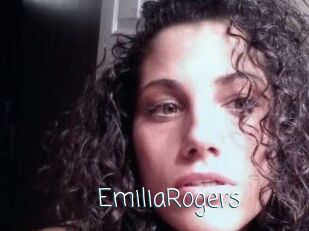 Emilia_Rogers