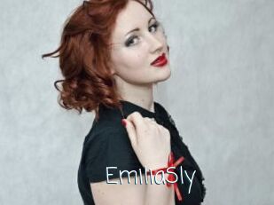 EmiliaSly