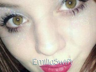 Emilia_Swift