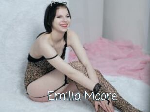 Emilia_Moore