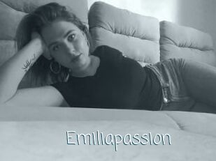 Emiliapassion