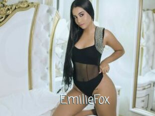 EmilieFox
