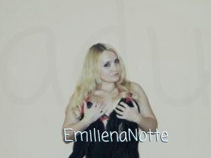 EmilienaNotte