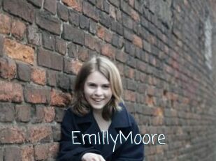 EmillyMoore