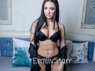 EmillyStarr