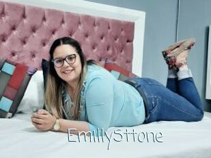 EmillySttone