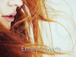 EmillyUSweety