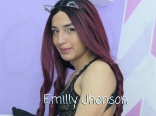 Emilly_Jhonson