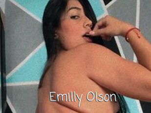 Emilly_Olson