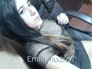 Emilly_hudson